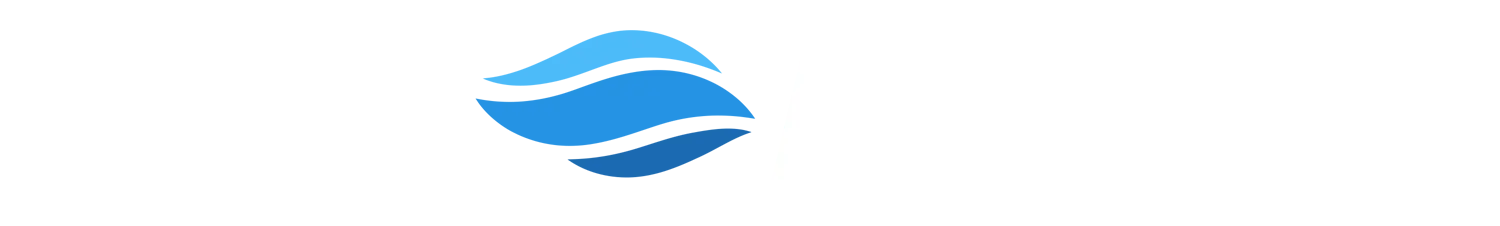 Syka Pharma - Canada