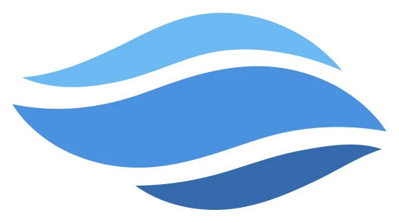Syka Pharma - Canada