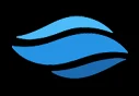Syka Pharma