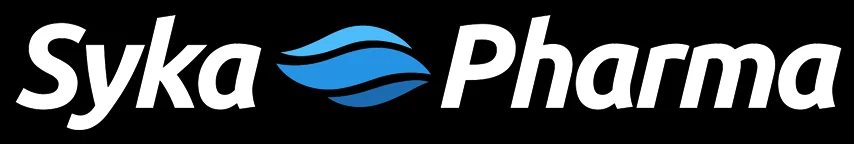 Syka Pharma